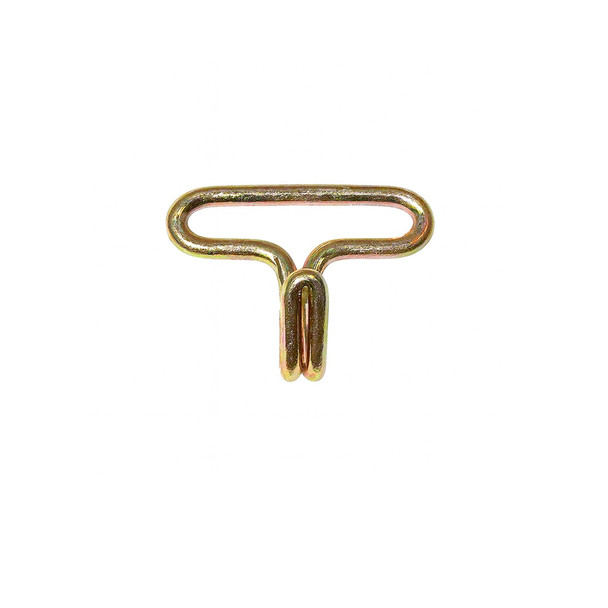 Hook-301005 from JGS4x4