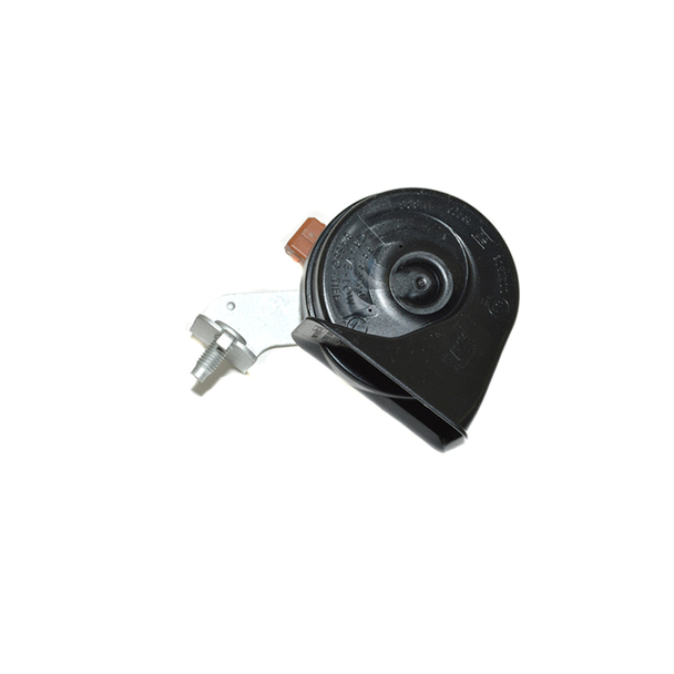 Horn Assembly-YEB000062 | Genuine Land Rover from JGS4x4