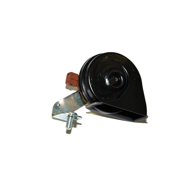 Horn Assembly - YEB000063 | Genuine Land Rover from JGS4x4