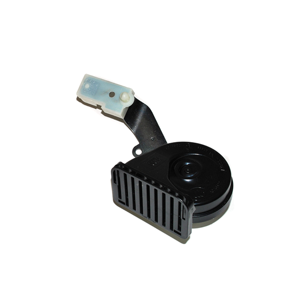 Horn Assembly - YEB500170 | Genuine Land Rover from JGS4x4