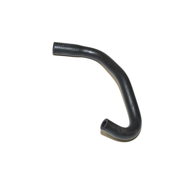 Hose - 90611112 from JGS4x4