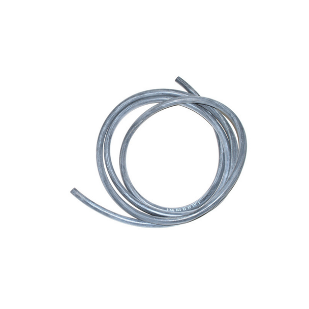 Hose - ANR4907 | OEM from JGS4x4