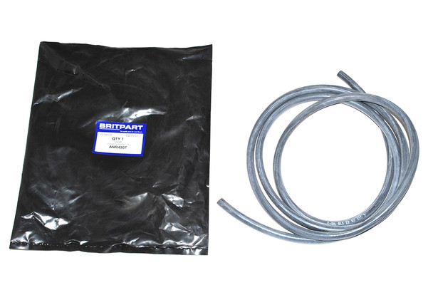 Hose - ANR4907 | OEM from JGS4x4