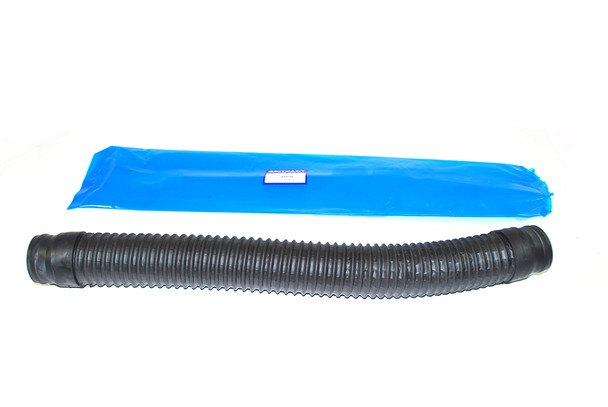 Hose-ESR184 | OEM from JGS4x4