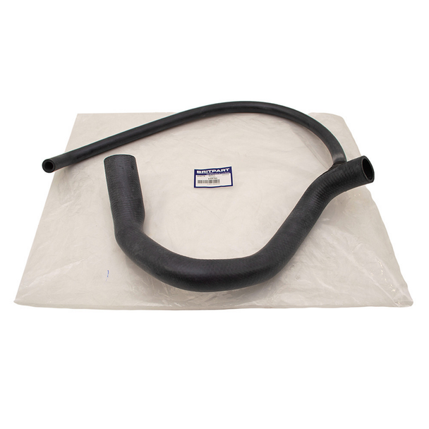 Hose-ESR185 from JGS4x4