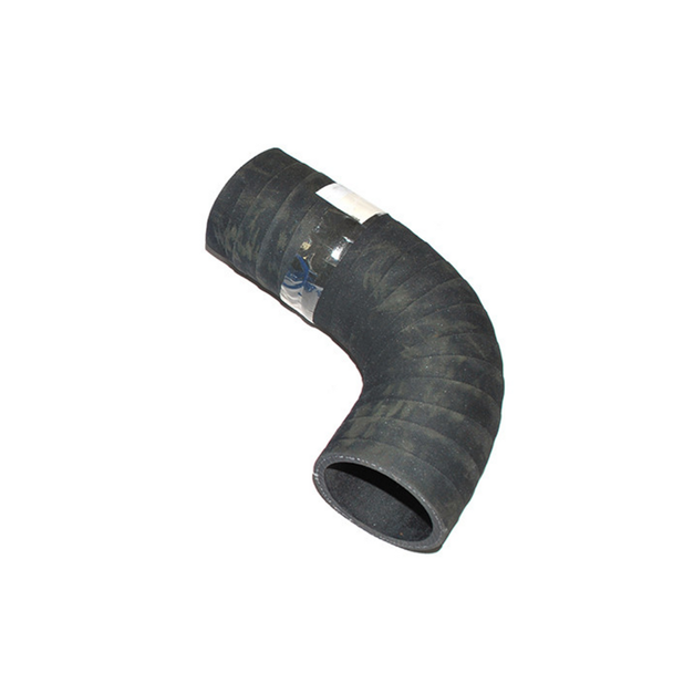 Hose-ESR2942 from JGS4x4