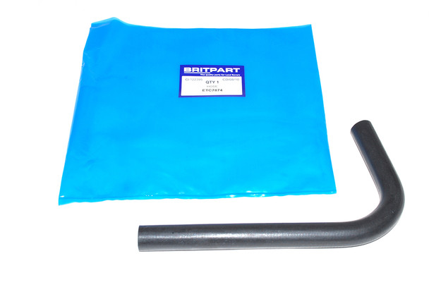 Hose - ETC7874 from JGS4x4