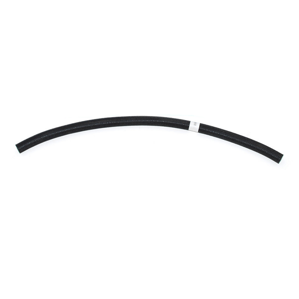 Hose - ETC7969 from JGS4x4