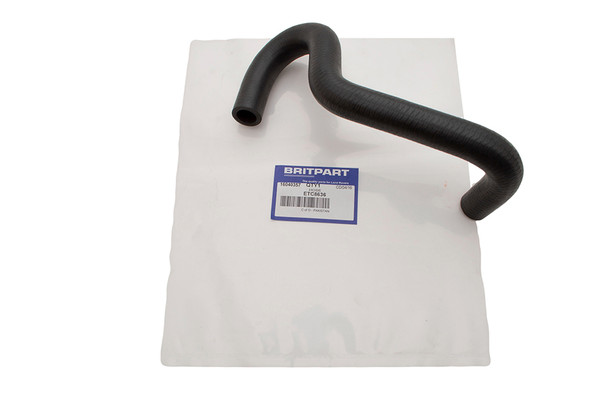 Hose - ETC8636 from JGS4x4