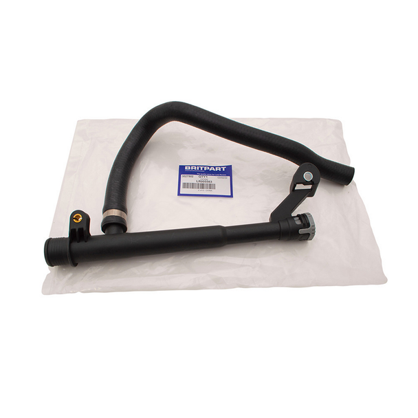 Hose-LR005563 from JGS4x4