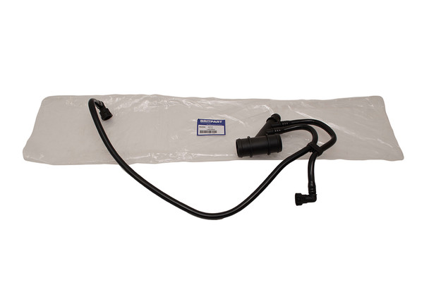 Hose-LR019007 from JGS4x4