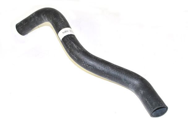 Hose - NRC2258 from JGS4x4