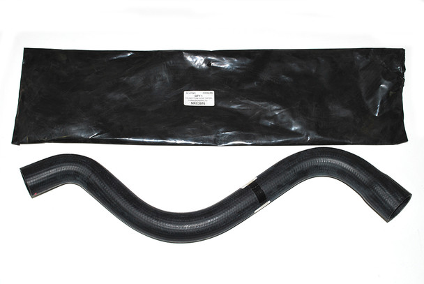 Hose - NRC3976 from JGS4x4