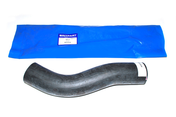 Hose - NTC2316 from JGS4x4