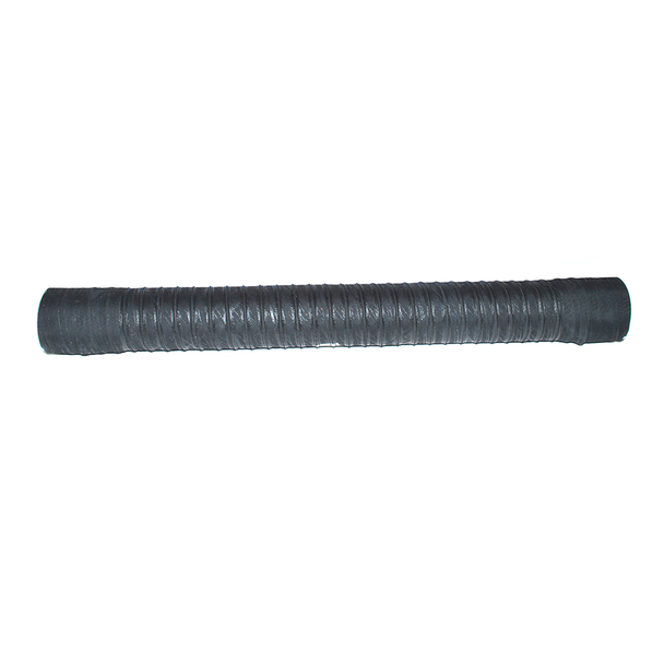 Hose-NTC2660 | OEM from JGS4x4