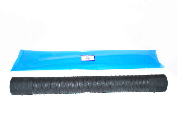 Hose-NTC2660 | OEM from JGS4x4