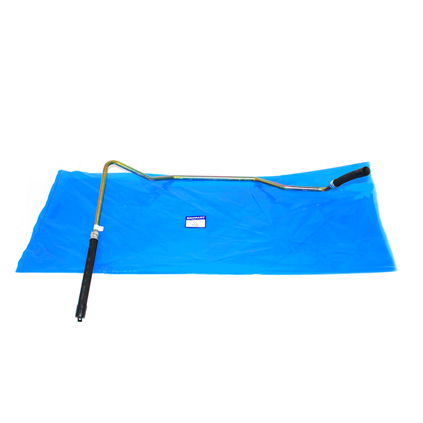 Hose - NTC3066 | OEM from JGS4x4