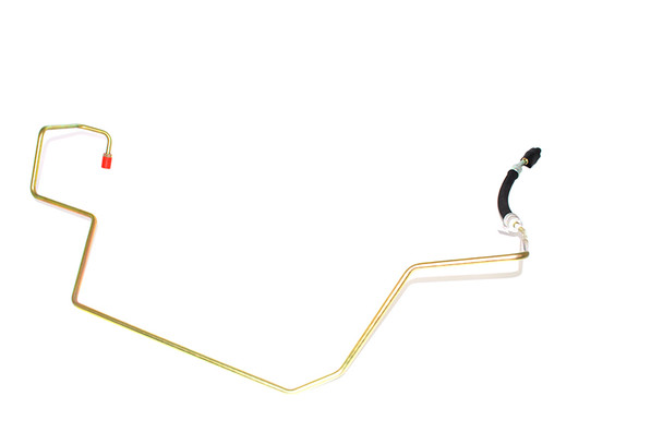 Hose-NTC5001 from JGS4x4