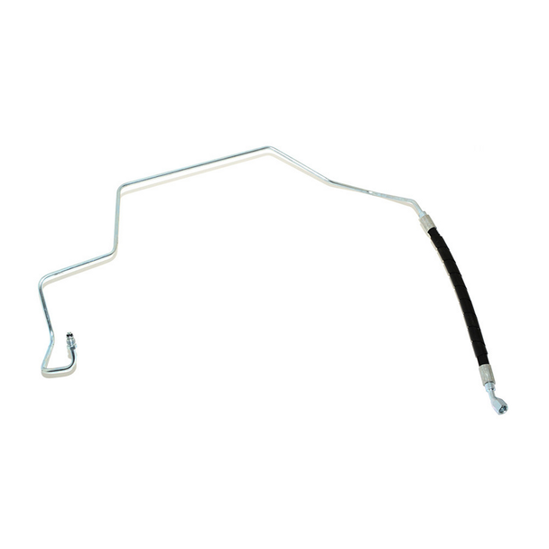 Hose - NTC8193 from JGS4x4