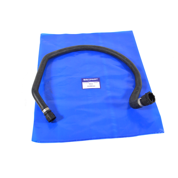 Hose-PCH001251 from JGS4x4