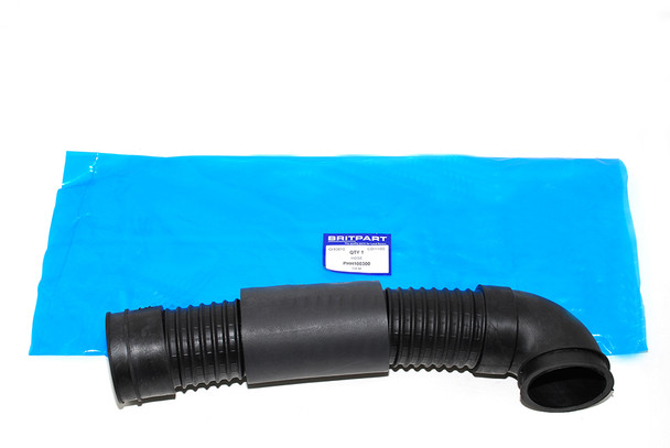 Hose - PHH100300 | OEM from JGS4x4