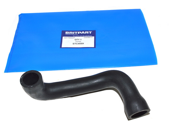 Hose - STC4559 from JGS4x4