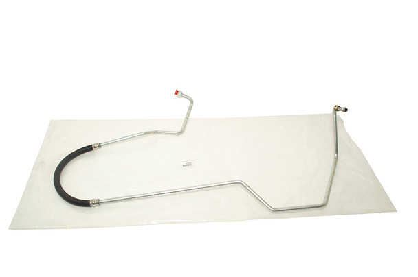 Hose Assembly-ESR2904 from JGS4x4