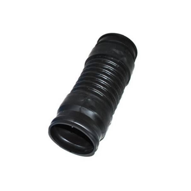 Air Intake Air Pipe for Defender - ESR3028 from JGS4x4