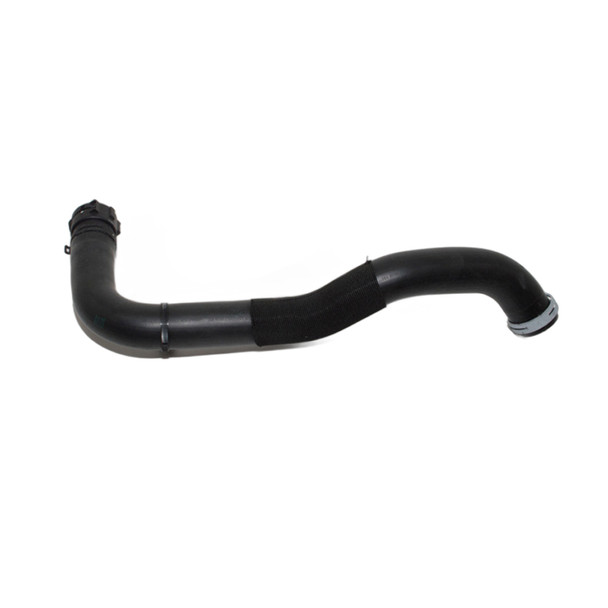 Hose Assembly-LR011360 | Genuine Land Rover from JGS4x4