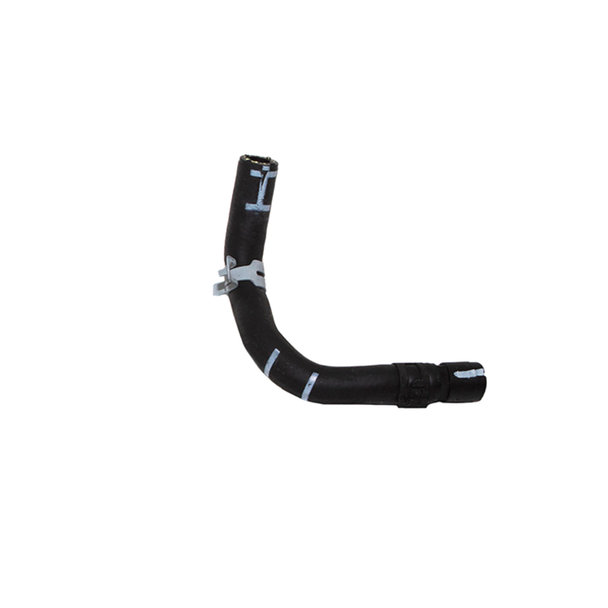 Coolant Bleed Pipe for Discovery 4 and Range Rover Sport 3.0 Diesel | Genuine - LR015811 from JGS4x4