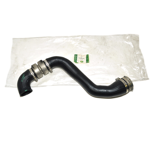 Hose Assembly - PNH000163 | Genuine Land Rover from JGS4x4