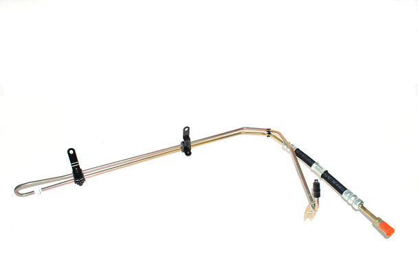 Hose Assembly - QEP105491 | OEM from JGS4x4