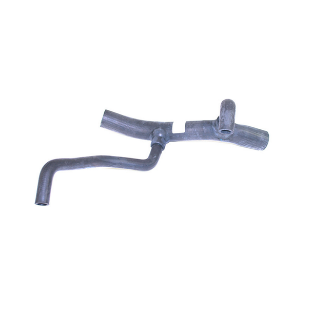 Hose Bottom-ESR1818 from JGS4x4