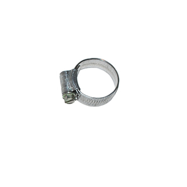 Hose Clip - RTC3497 | OEM from JGS4x4