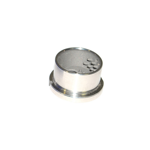 Hot Spot-558168 from JGS4x4