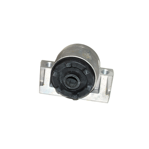 Front Left Lower Suspension Arm Rear Bush for Freelander 1 - RBX101810 from JGS4x4