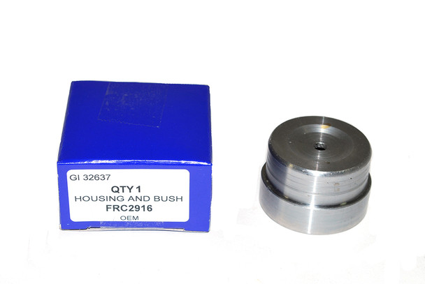 Housing And Bush - FRC2916 | OEM from JGS4x4