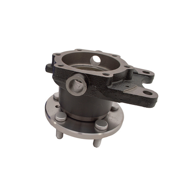 Housing Bearing-FTC3223 from JGS4x4