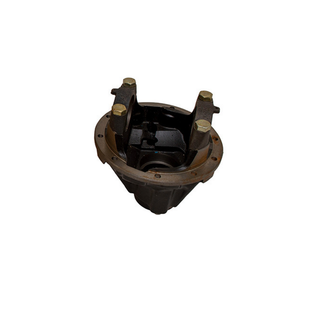 Housing Pinion-FTC3511 | Genuine Land Rover from JGS4x4