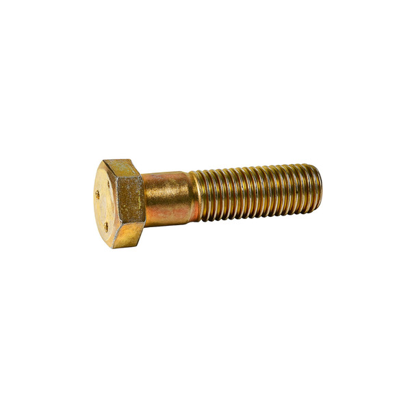 Housing To Gearbox Bolt - BH112091L | OEM from JGS4x4