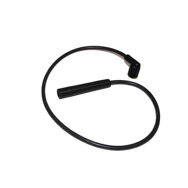 HT Ignition Lead - RTC3099 from JGS4x4