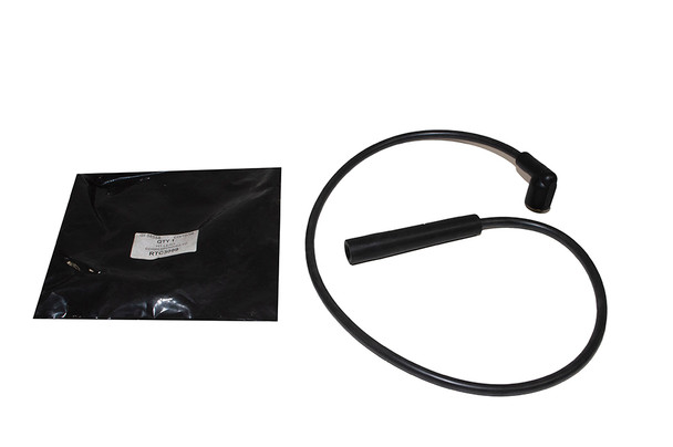 HT Ignition Lead - RTC3099 from JGS4x4