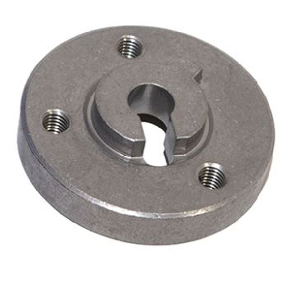 Camshaft Hub for Defender and Discovery 1 300Tdi - ERR3756 from JGS4x4