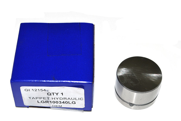 Hydraulic Tappet-LGR100340LG | OEM from JGS4x4
