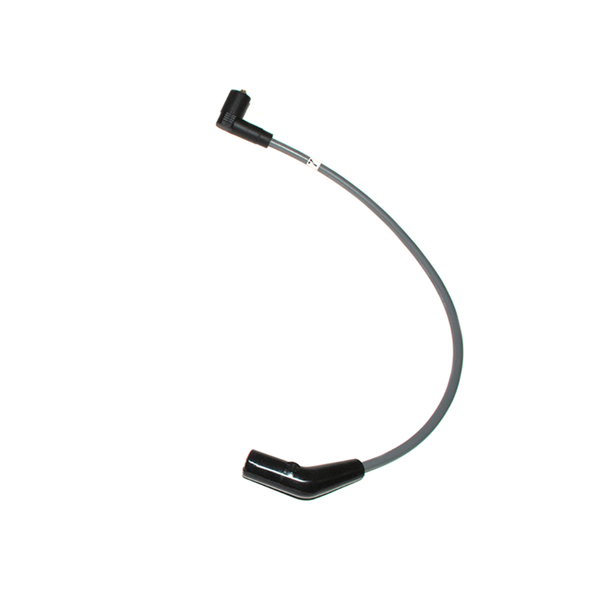 Ignition Lead - NGC103800 | OEM from JGS4x4