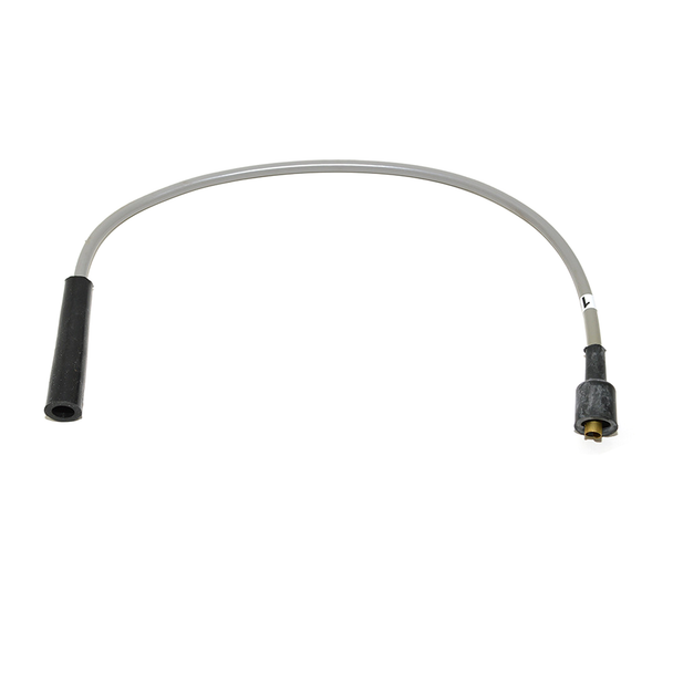 Ignition Lead - NGC500060 | OEM from JGS4x4
