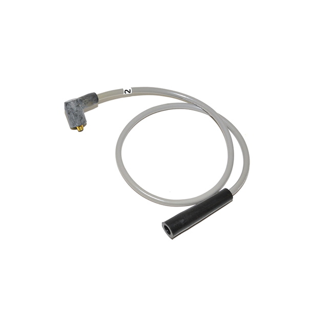 Ignition Lead - NGC500090 | OEM from JGS4x4