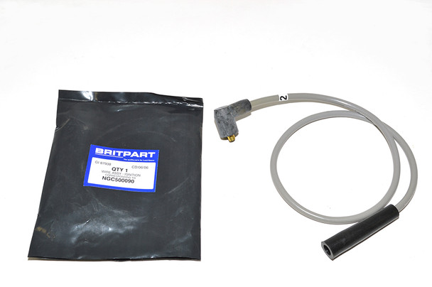 Ignition Lead - NGC500090 | OEM from JGS4x4
