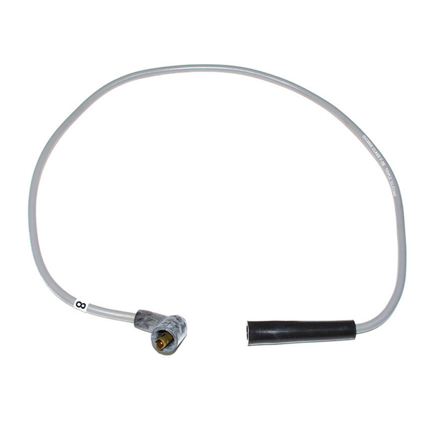 Ignition Lead - NGC500120 | OEM from JGS4x4