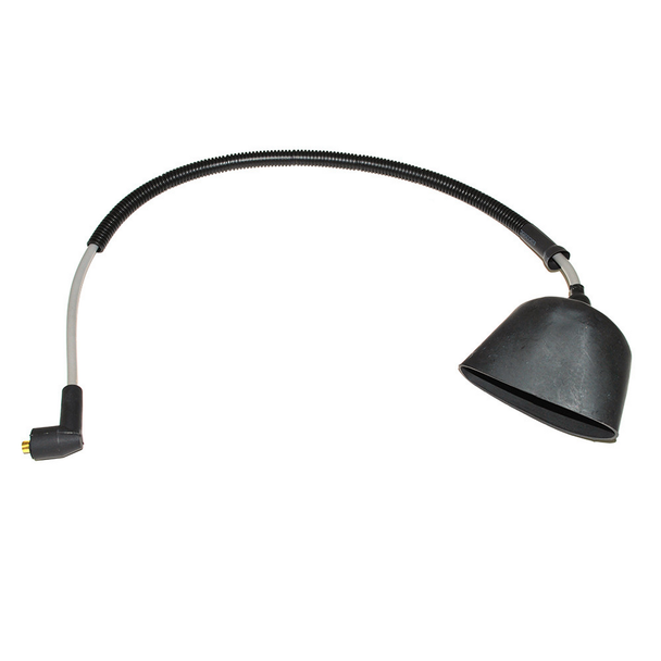 Ignition Lead - NGC500140 | OEM from JGS4x4